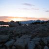 127_SunsetOnHumphreysBasin5
