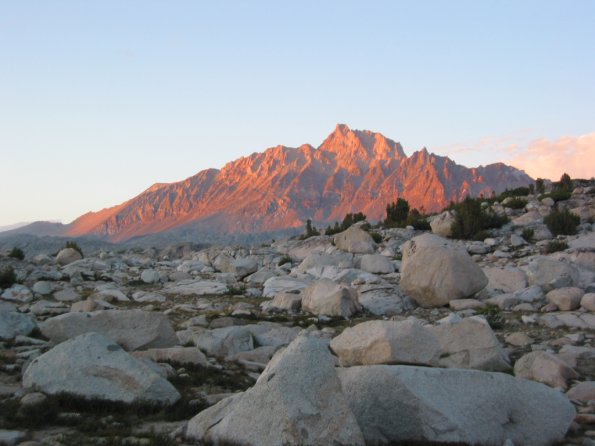 128_EveningAtHumphreysBasin3