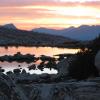 129_SunsetOnHumphreysBasin6