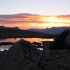 131_SunsetOnHumphreysBasin8