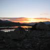 132_SunsetOnHumphreysBasin9