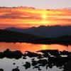 133_SunsetOnHumphreysBasin10