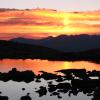 134_SunsetOnHumphreysBasin11
