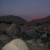 135_SunsetOnPiutePass