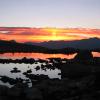 136_SunsetOnHumphreysBasin12