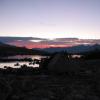 139_SunsetOnHumphreysBasin15