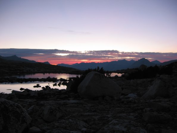 139_SunsetOnHumphreysBasin15