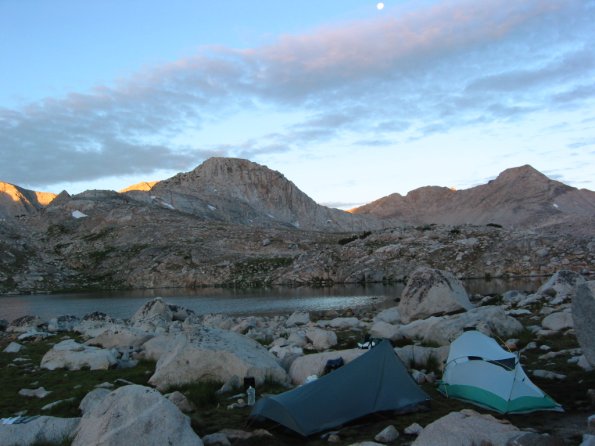 140_MorningAtMurielLake1