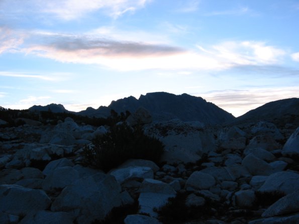 141_MorningAtMurielLake2