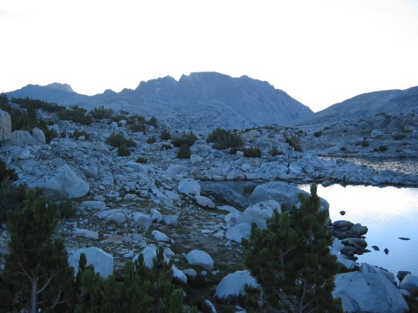 142_MorningAtMurielLake3