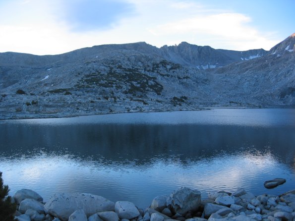 143_MorningAtMurielLake4