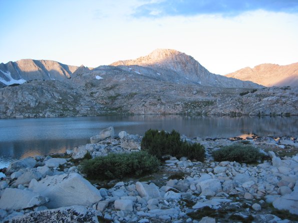 145_MorningAtMurielLake6