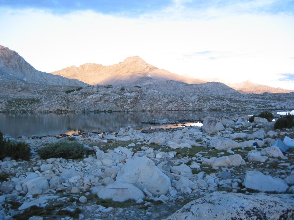 146_MorningAtMurielLake7