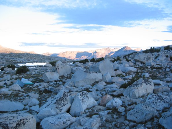 147_MorningAtMurielLake8