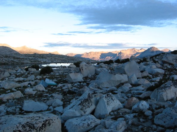 149_MorningAtMurielLake10