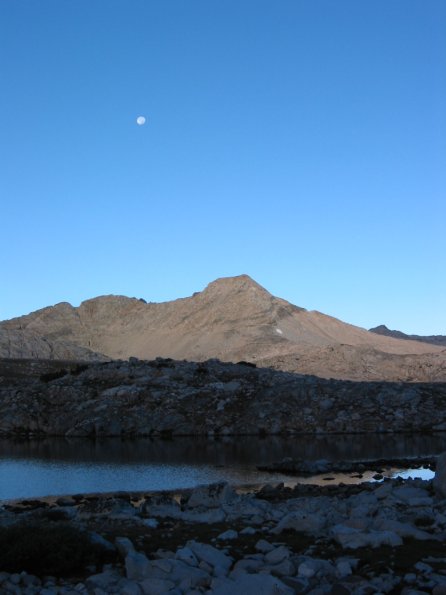 150_MorningAtMurielLake11