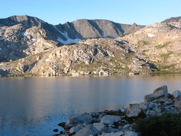 151_MorningAtMurielLake12