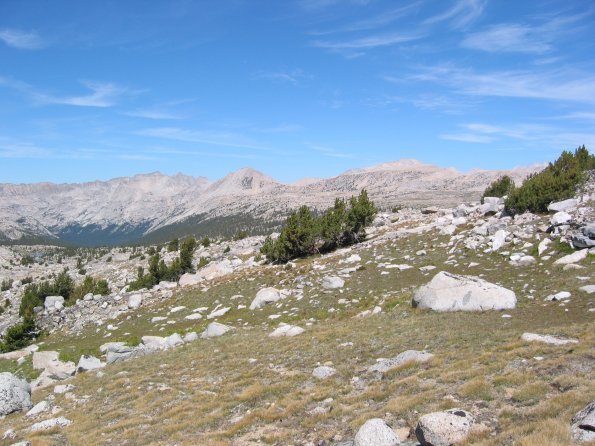 153_TowardHumphreysBasin1