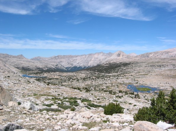 157_TowardHumphreysBasin2