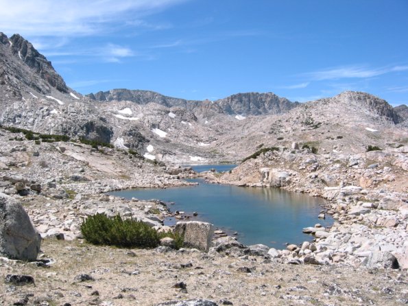 158_TowardMuirialLake2