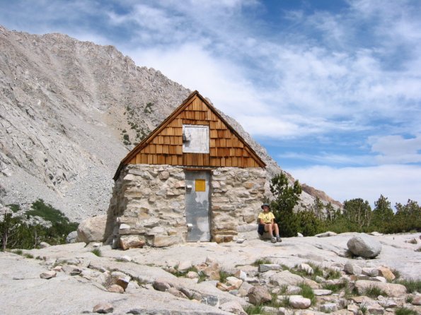 163_SnowSurveyerShelter