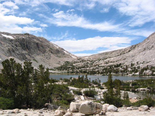 164_TowardPiutePass2