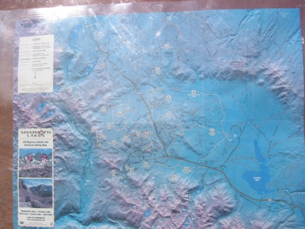 172_MammothLakesAreaMap1