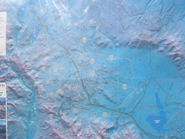 173_MammothLakesAreaMap3