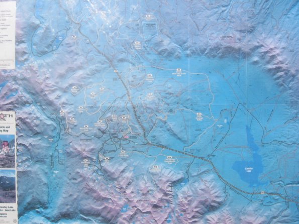 174_MammothLakesAreaMap2