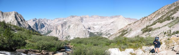 175_LeConteCanyonPanorama
