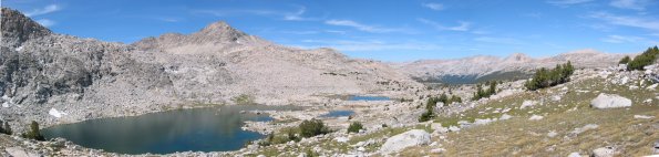 178_WahooLakesPanorama