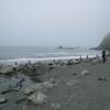 09-01-12 Big Sur