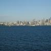Alaska_Cruise_2013_151