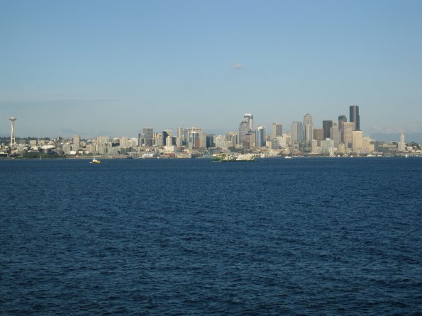 Alaska_Cruise_2013_151