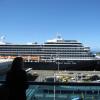 Alaska_Cruise_2013_152