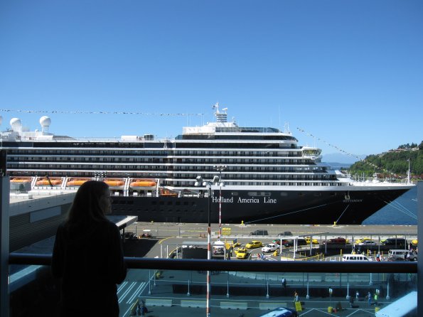 Alaska_Cruise_2013_152