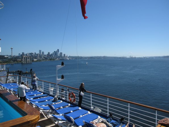 Alaska_Cruise_2013_153