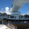 Alaska_Cruise_2013_154