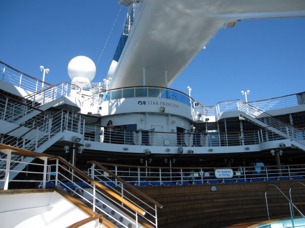 Alaska_Cruise_2013_154