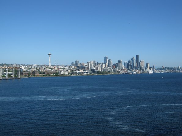 Alaska_Cruise_2013_158