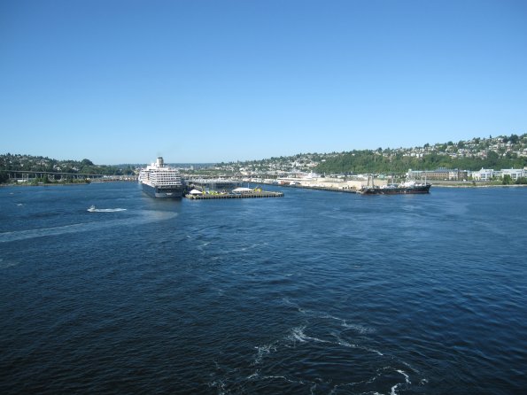 Alaska_Cruise_2013_159