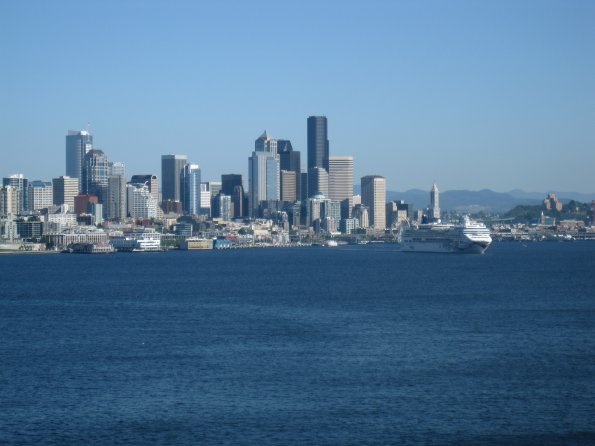 Alaska_Cruise_2013_160