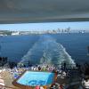 Alaska_Cruise_2013_161