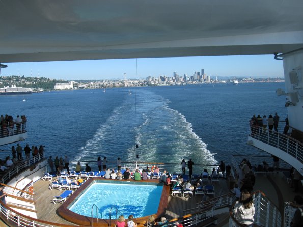 Alaska_Cruise_2013_161