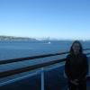 Alaska_Cruise_2013_164