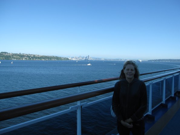 Alaska_Cruise_2013_164