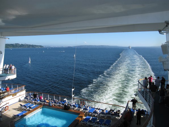 Alaska_Cruise_2013_165