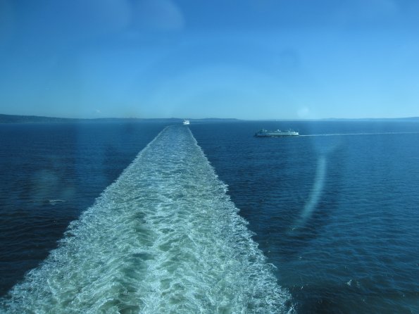 Alaska_Cruise_2013_167