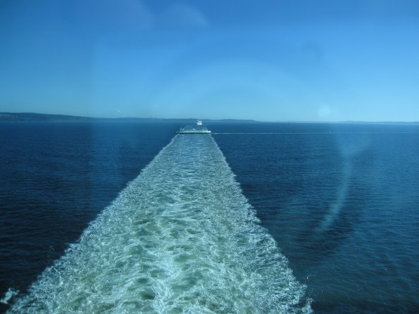 Alaska_Cruise_2013_168