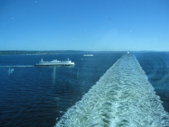 Alaska_Cruise_2013_169